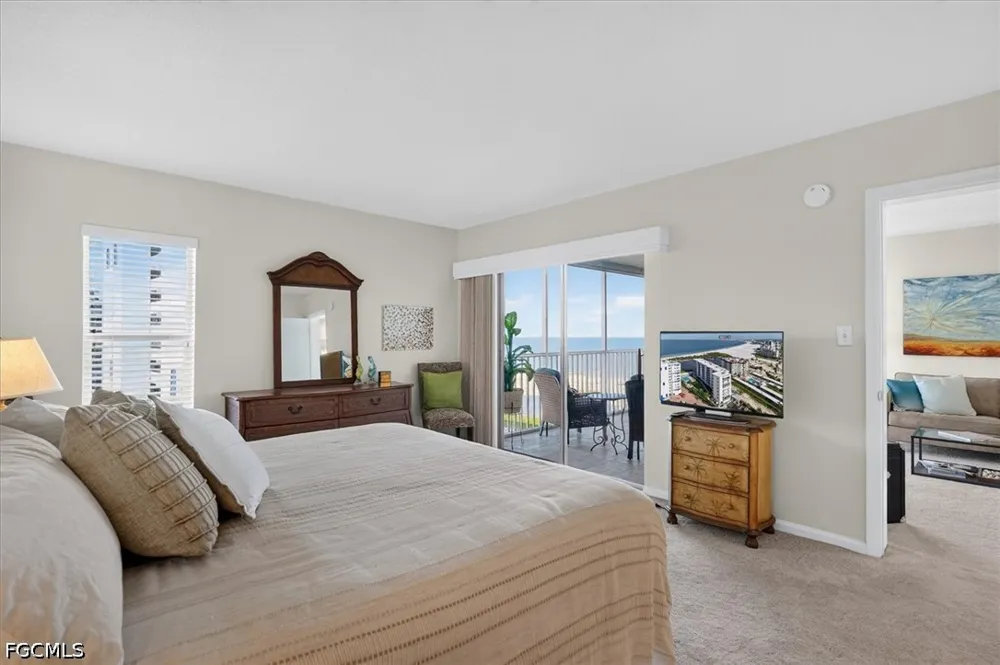 Estero Boulevard #603 Fort Myers Beach, FL 33931