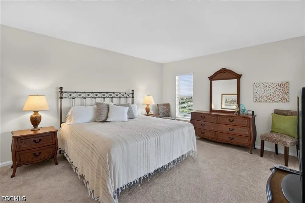 Estero Boulevard #603 Fort Myers Beach, FL 33931