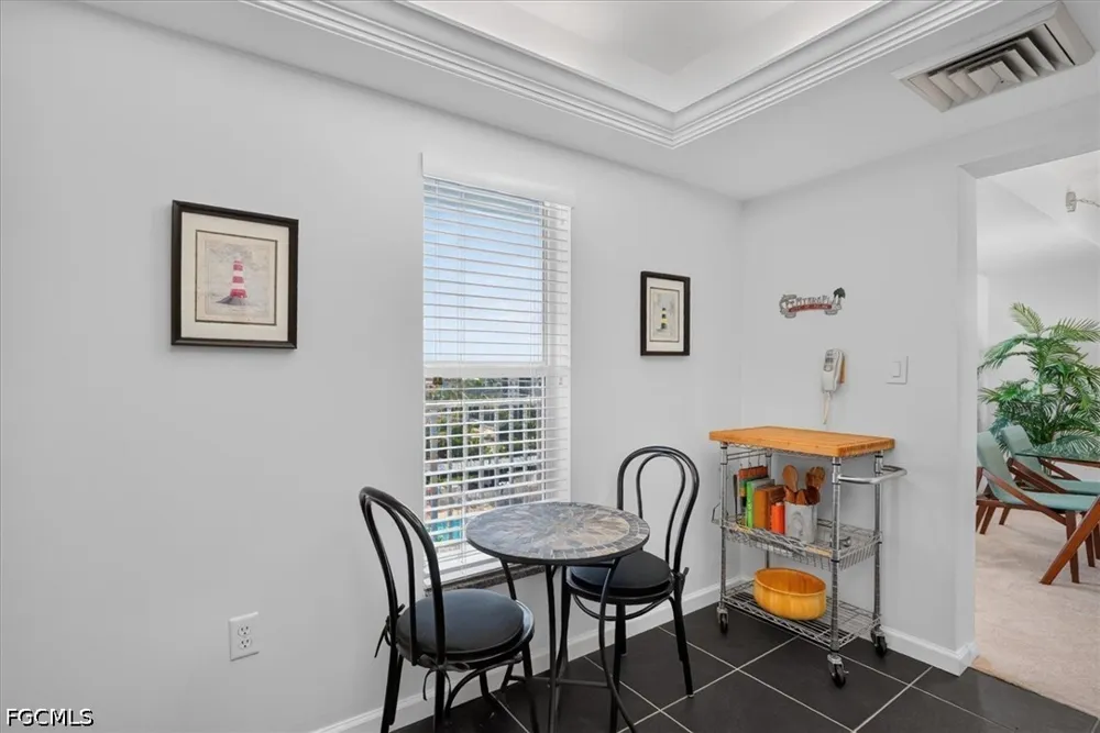 Estero Boulevard #603 Fort Myers Beach, FL 33931