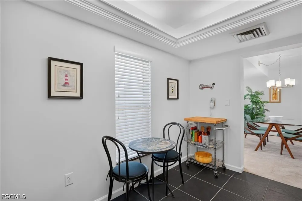 Estero Boulevard #603 Fort Myers Beach, FL 33931