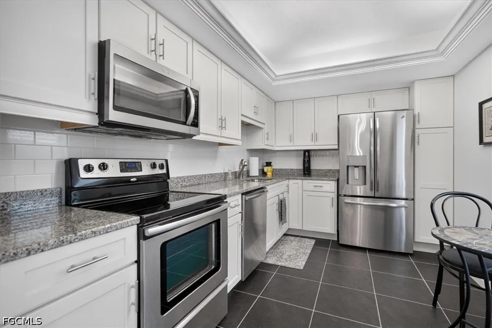 Estero Boulevard #603 Fort Myers Beach, FL 33931