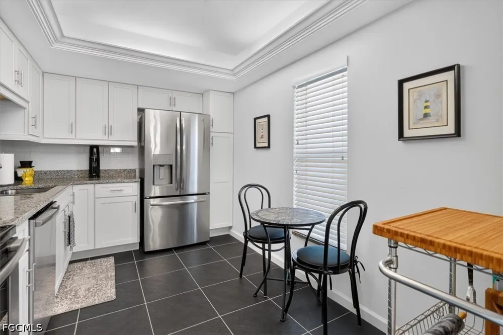 Estero Boulevard #603 Fort Myers Beach, FL 33931