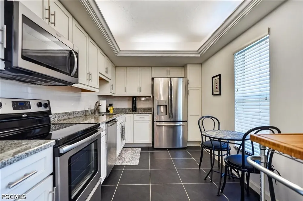 Estero Boulevard #603 Fort Myers Beach, FL 33931