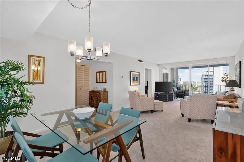 Estero Boulevard #603 Fort Myers Beach, FL 33931