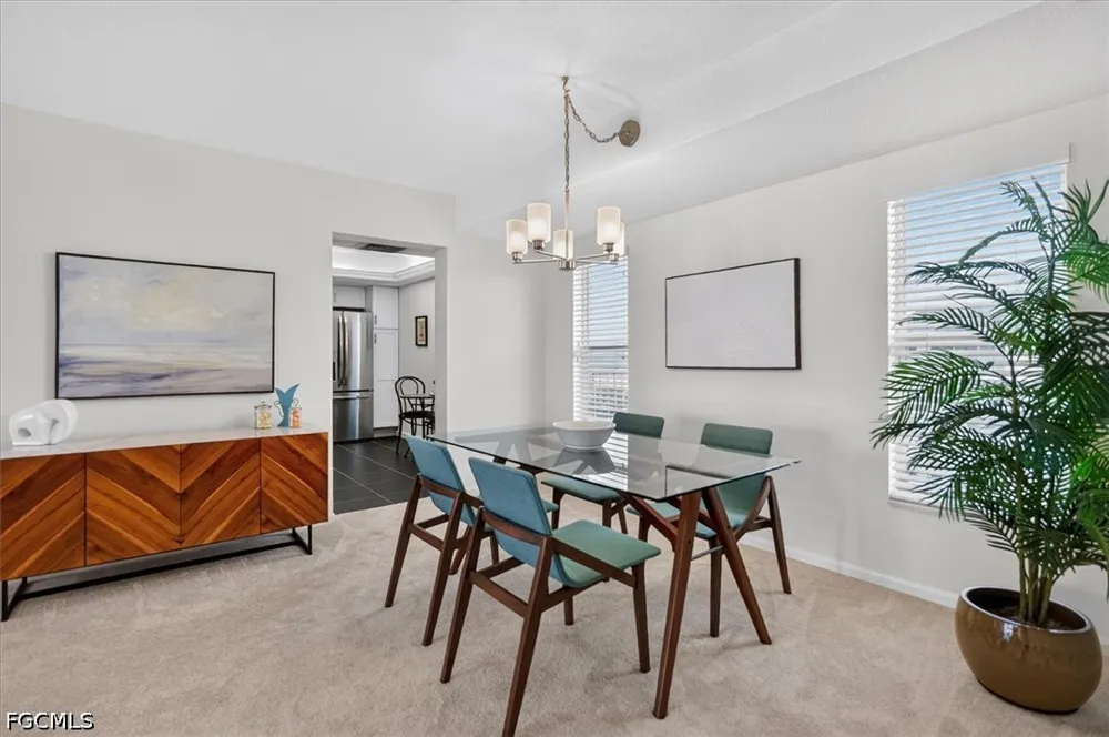 Estero Boulevard #603 Fort Myers Beach, FL 33931