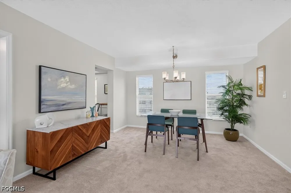 Estero Boulevard #603 Fort Myers Beach, FL 33931