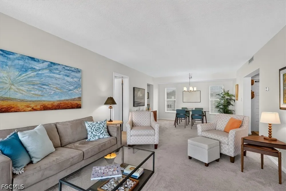 Estero Boulevard #603 Fort Myers Beach, FL 33931