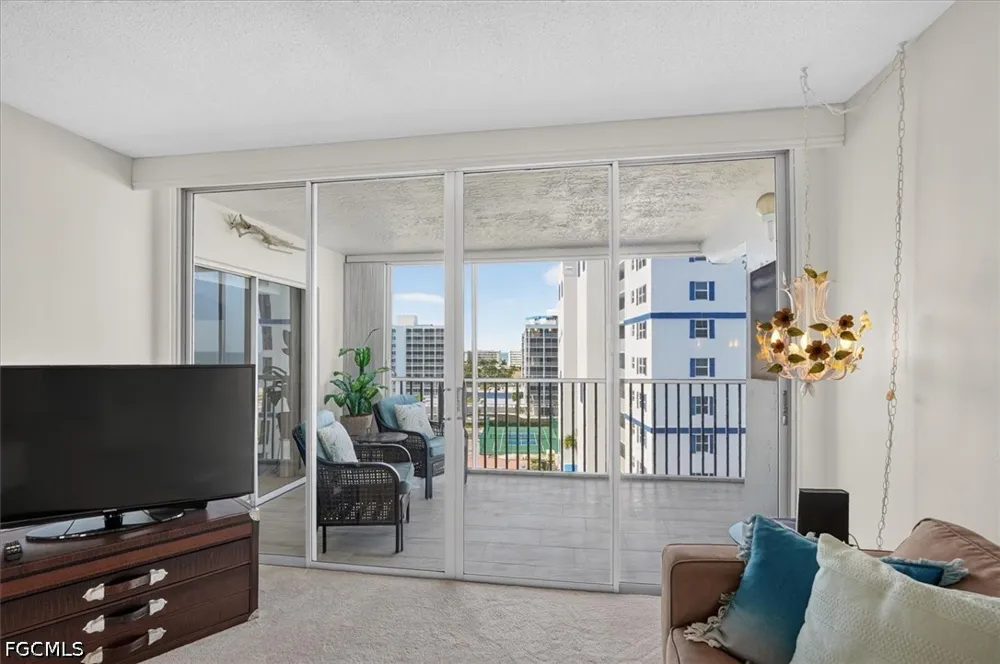 Estero Boulevard #603 Fort Myers Beach, FL 33931
