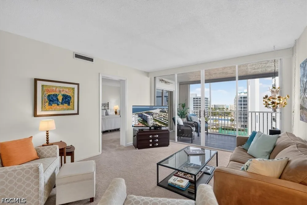 Estero Boulevard #603 Fort Myers Beach, FL 33931