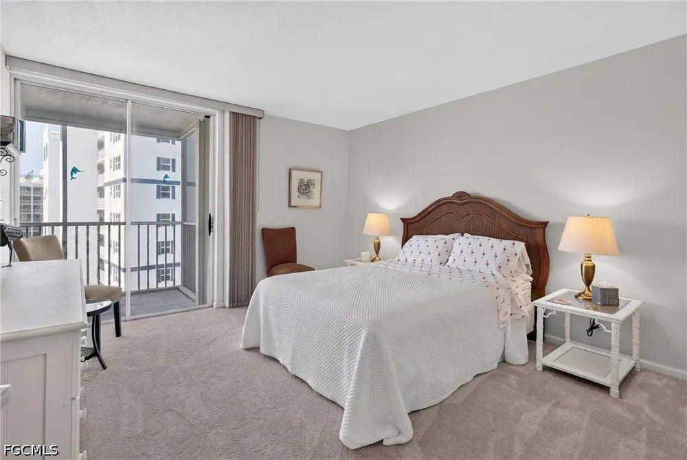 Estero Boulevard #603 Fort Myers Beach, FL 33931