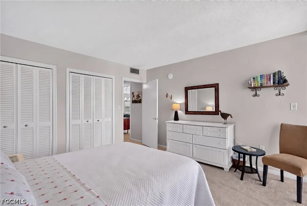 Estero Boulevard #603 Fort Myers Beach, FL 33931