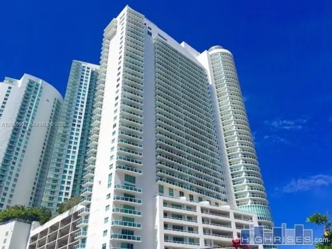 1800 Bayshore Dr #3014