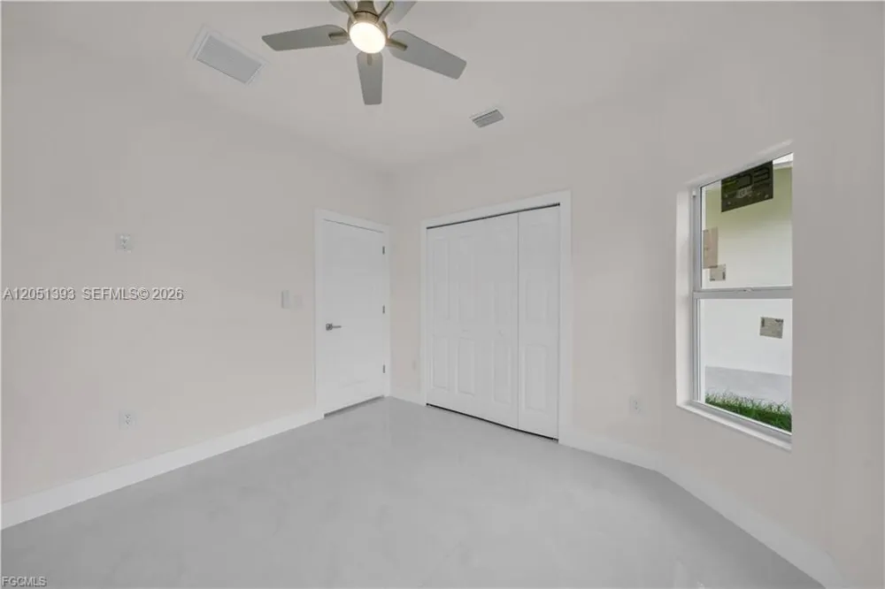 2909 63rd St W Lehigh Acres, FL 33971