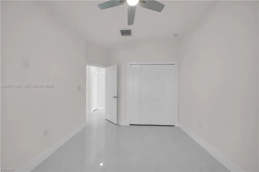 2909 63rd St W Lehigh Acres, FL 33971