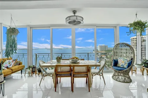 11111 Biscayne Blvd #1915