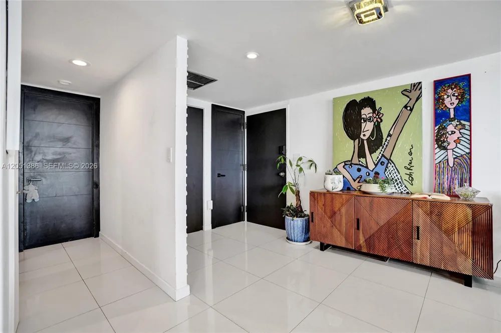 11111 Biscayne Blvd #1915 Miami, FL 33181