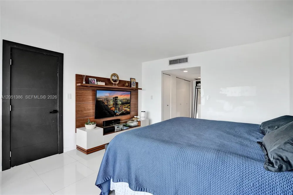 11111 Biscayne Blvd #1915 Miami, FL 33181