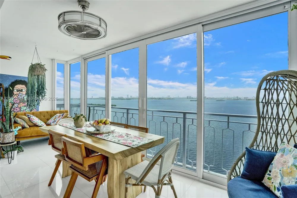 11111 Biscayne Blvd #1915 Miami, FL 33181