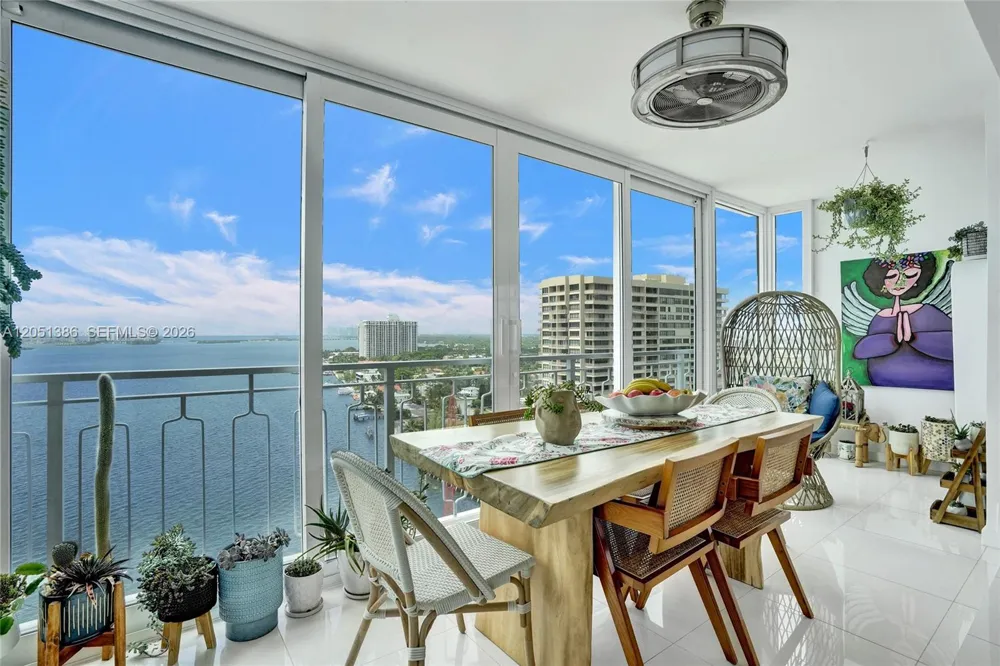 11111 Biscayne Blvd #1915 Miami, FL 33181