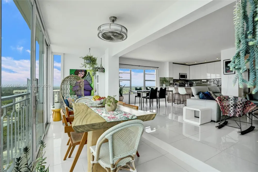 11111 Biscayne Blvd #1915 Miami, FL 33181