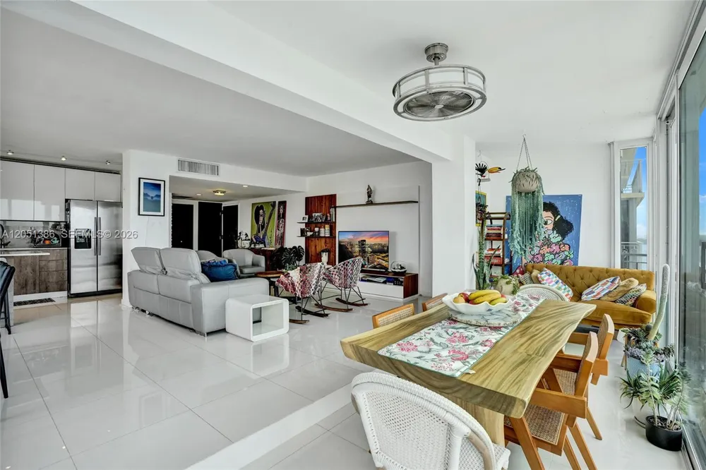 11111 Biscayne Blvd #1915 Miami, FL 33181