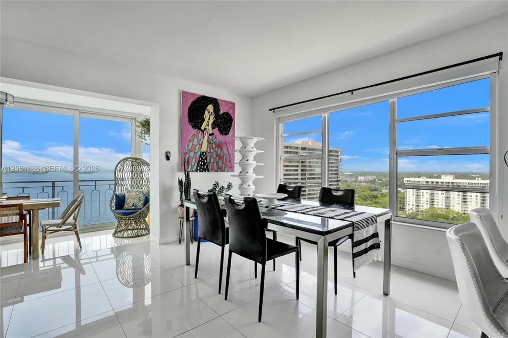 11111 Biscayne Blvd #1915 Miami, FL 33181