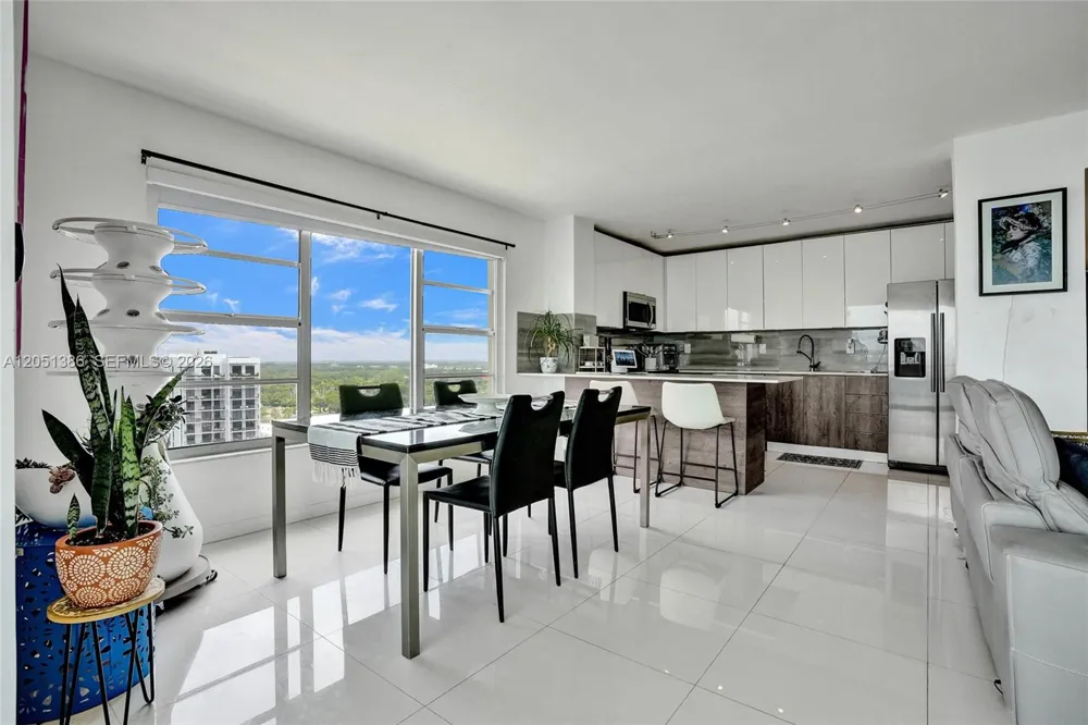 11111 Biscayne Blvd #1915 Miami, FL 33181