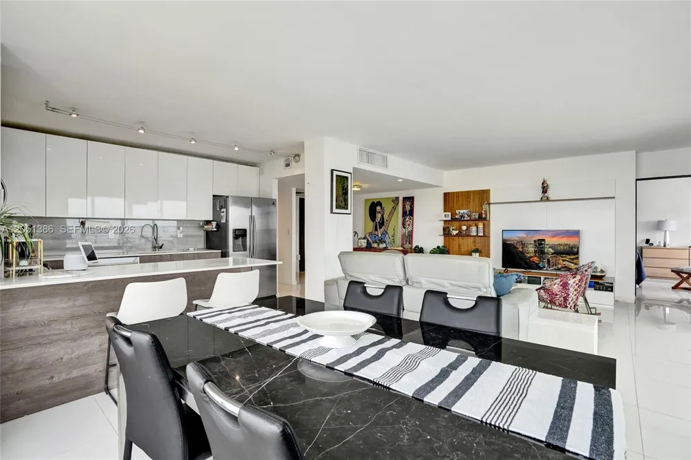 11111 Biscayne Blvd #1915 Miami, FL 33181