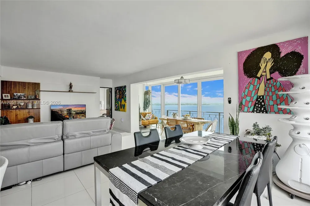 11111 Biscayne Blvd #1915 Miami, FL 33181
