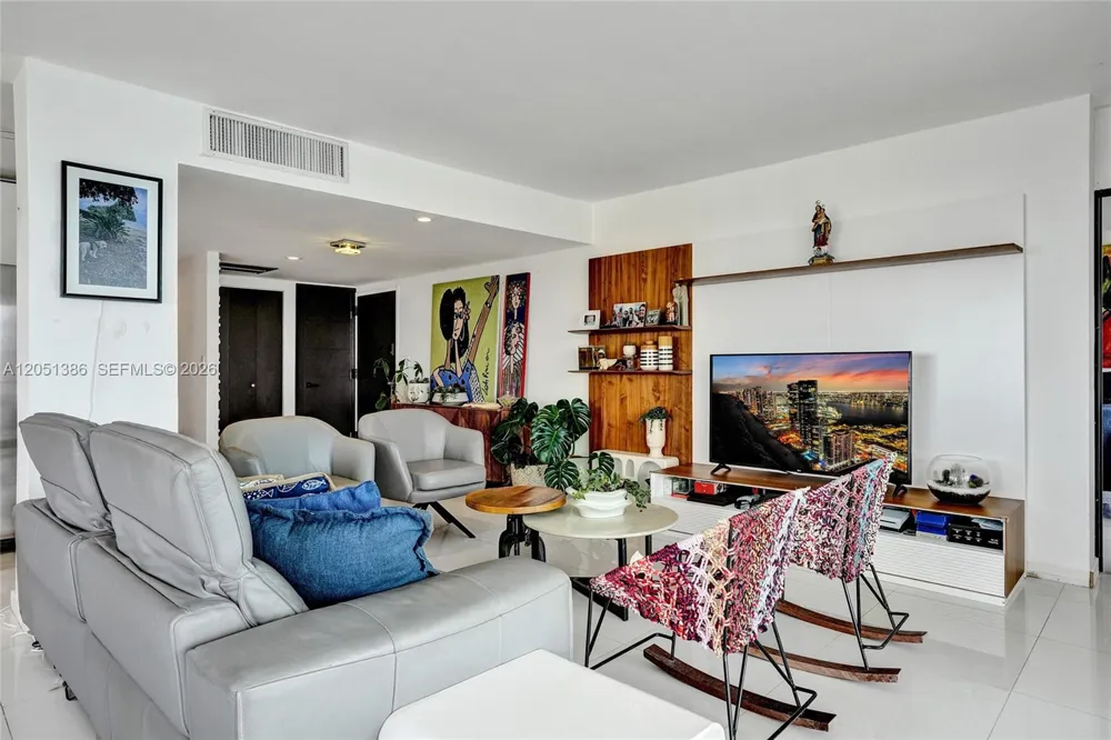 11111 Biscayne Blvd #1915 Miami, FL 33181