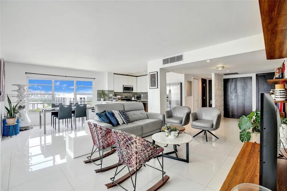 11111 Biscayne Blvd #1915 Miami, FL 33181