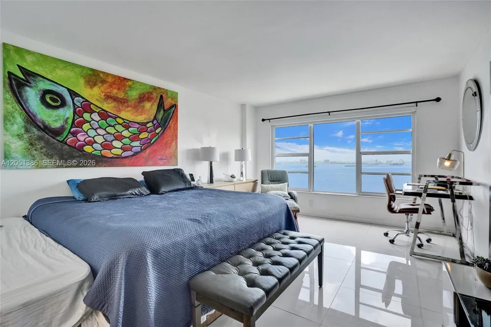 11111 Biscayne Blvd #1915 Miami, FL 33181