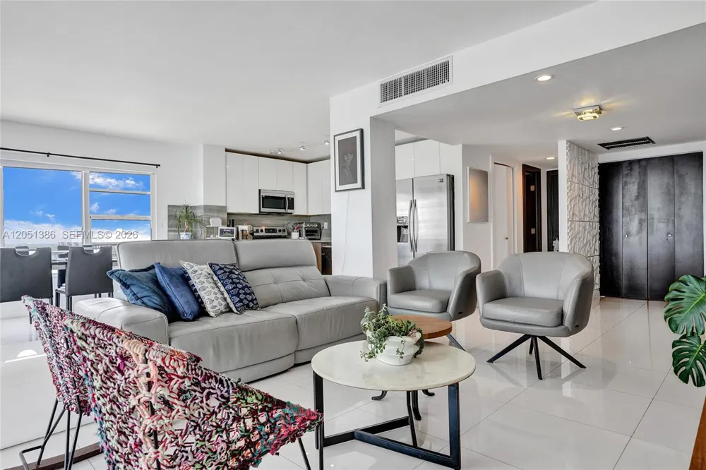 11111 Biscayne Blvd #1915 Miami, FL 33181