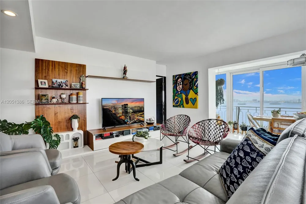 11111 Biscayne Blvd #1915 Miami, FL 33181