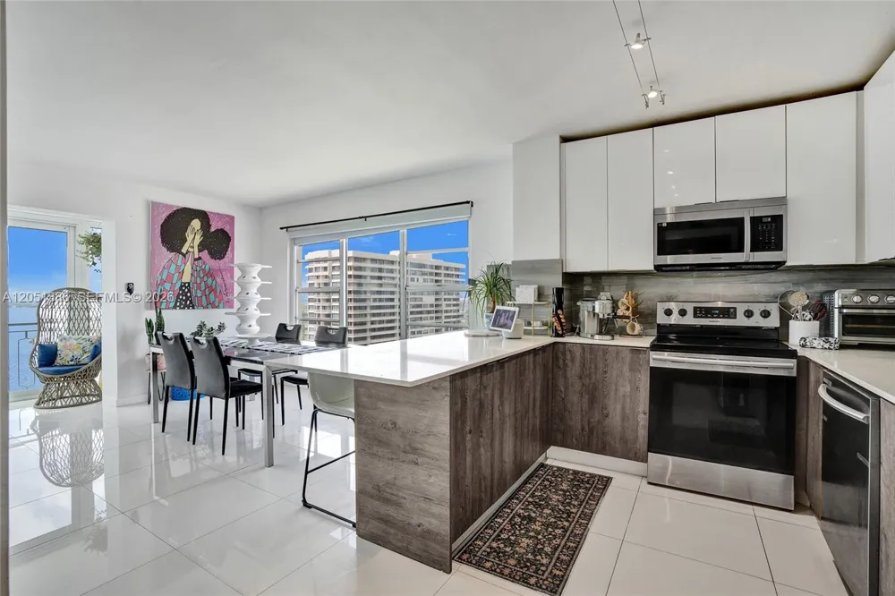 11111 Biscayne Blvd #1915 Miami, FL 33181