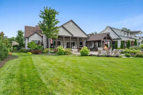 160 Wakeboard Way