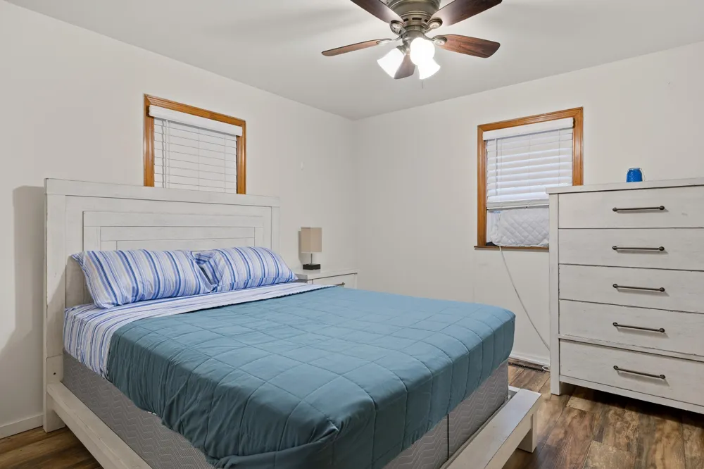 292 Grayson Road La Porte, IN 46350