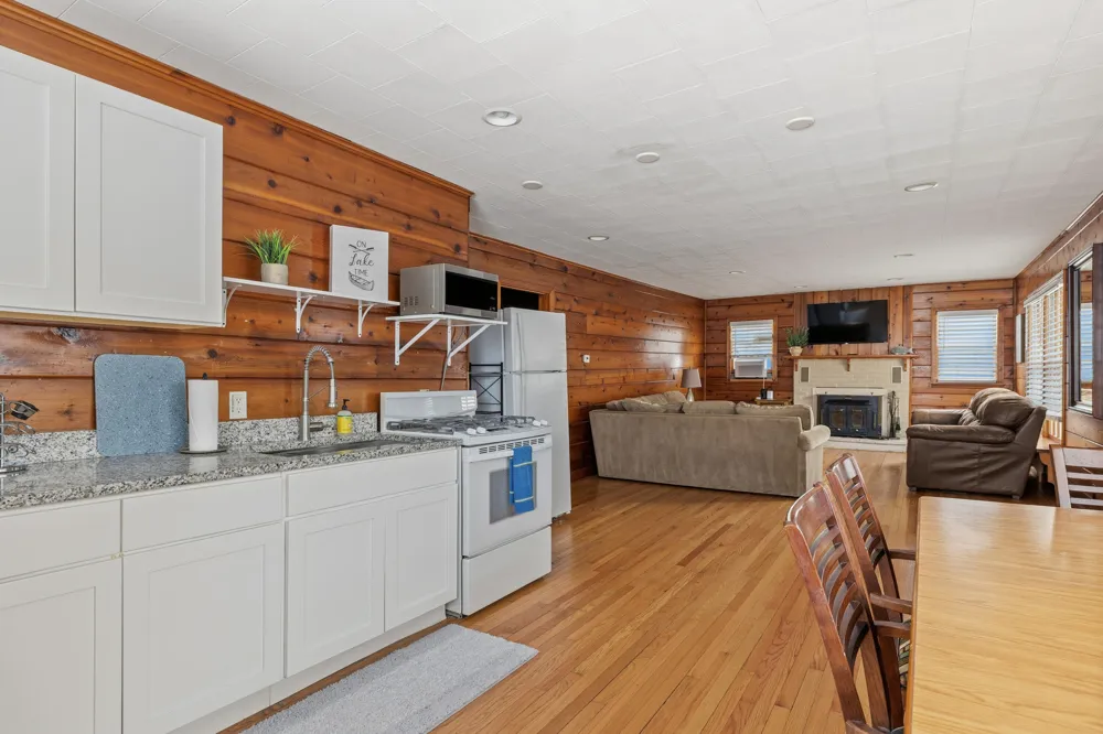 292 Grayson Road La Porte, IN 46350