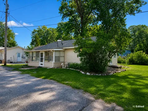 292 Grayson Road