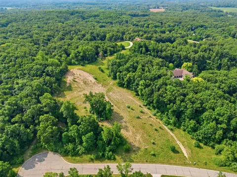 20 Grand Summit Drive