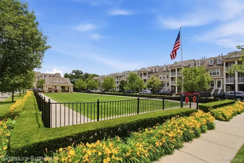 1091 BEAVER RUN