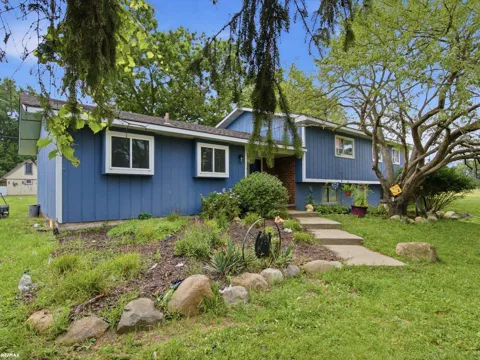 3111 Howland Road