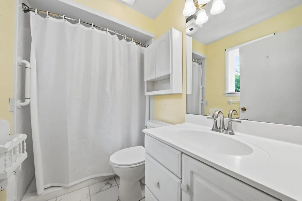 4200 E M-55 Cherry Grove Township, MI 49601