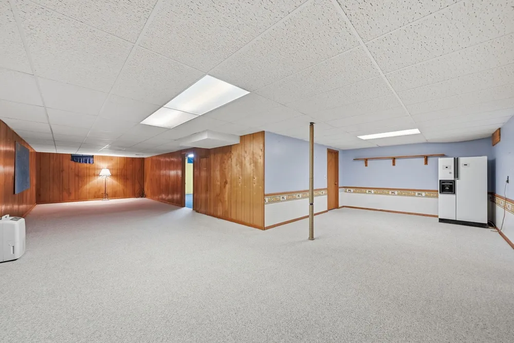 4200 E M-55 Cherry Grove Township, MI 49601