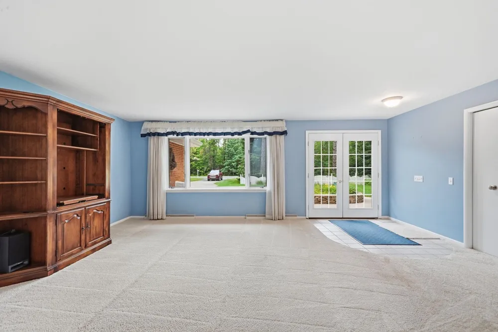 4200 E M-55 Cherry Grove Township, MI 49601