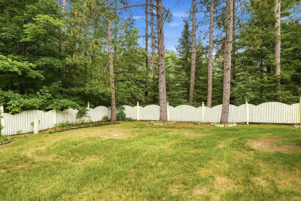 4200 E M-55 Cherry Grove Township, MI 49601