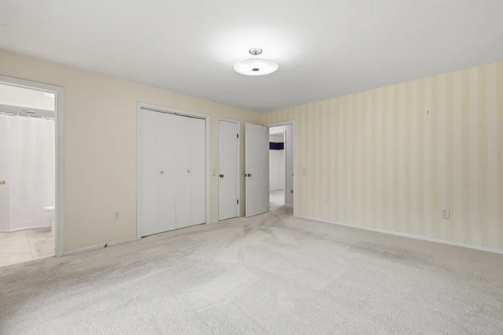 4200 E M-55 Cherry Grove Township, MI 49601