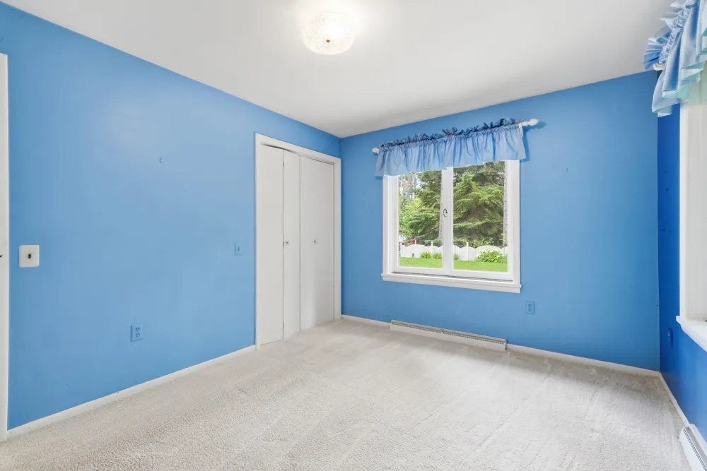 4200 E M-55 Cherry Grove Township, MI 49601