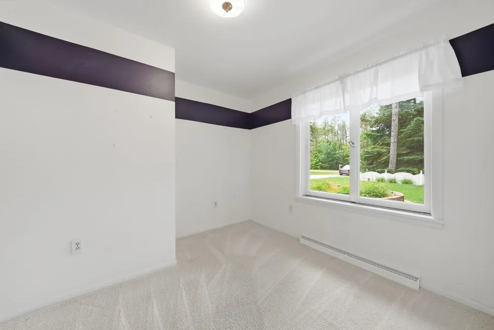 4200 E M-55 Cherry Grove Township, MI 49601