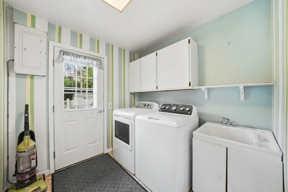 4200 E M-55 Cherry Grove Township, MI 49601